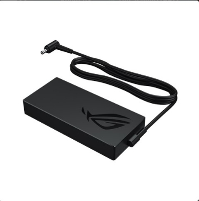 Picture of ASUS ROG AD240-00E 240W DC Adapter( Black )