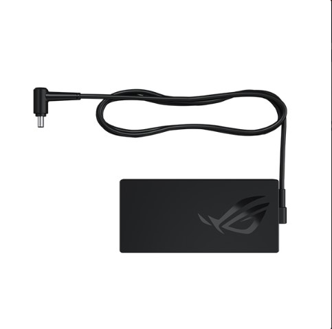 Picture of ASUS ROG AD240-00E 240W DC Adapter( Black )