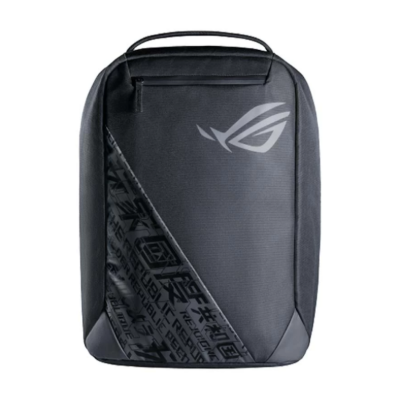 Picture of ASUS ROG BP1501G 15.6'' Backpack( Black )