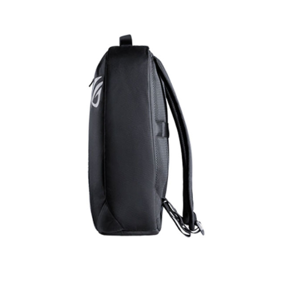 Picture of ASUS ROG BP1501G 15.6'' Backpack( Black )