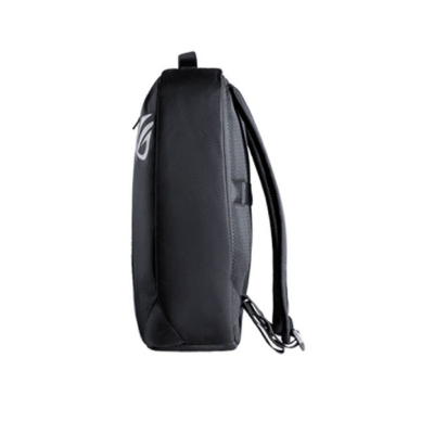 Picture of ASUS ROG BP1501G 15.6'' Backpack( Black )