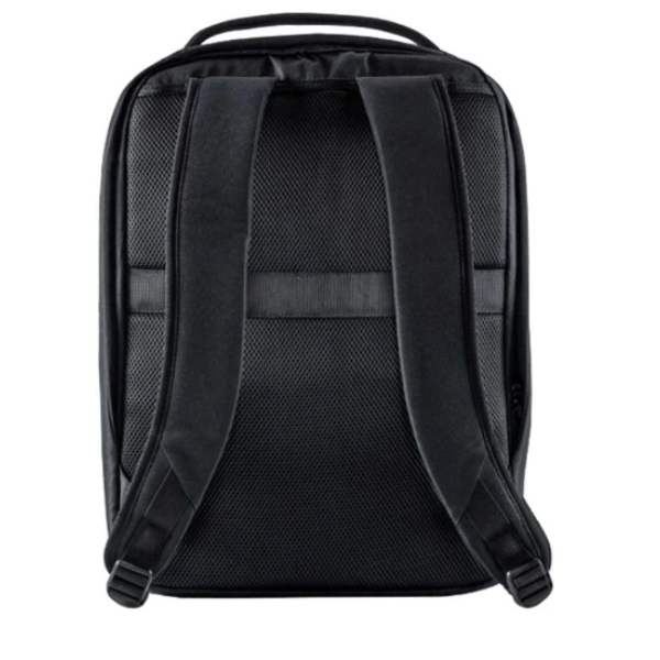 Picture of ASUS ROG BP1501G 15.6'' Backpack( Black )