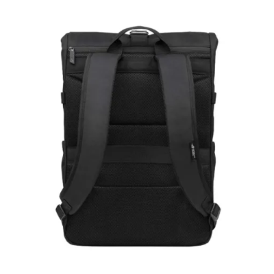 Picture of ASUS ROG Gaming 17'' Backpack BP4701( Black )
