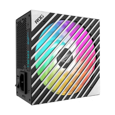 Picture of Asus ROG-LOKI-1000P-SFX-L-GAMING Full Modular Power Supply