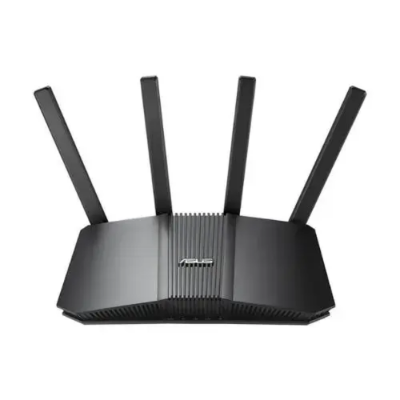 Picture of Asus RT-BE58U BE3600 Dual Band WiFi 7 Gaming Router( Black )
