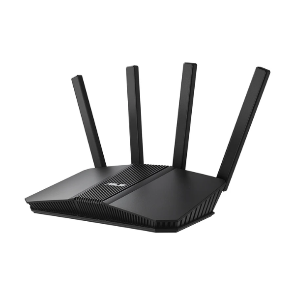 Picture of Asus RT-BE58U BE3600 Dual Band WiFi 7 Gaming Router( Black )