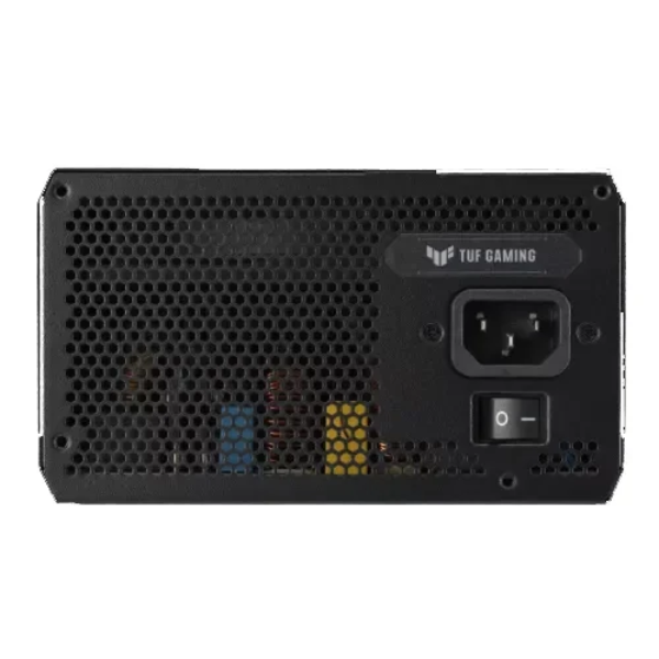 Picture of ASUS TUF Gaming 1000G 1000W 80 Plus Gold Power Supply