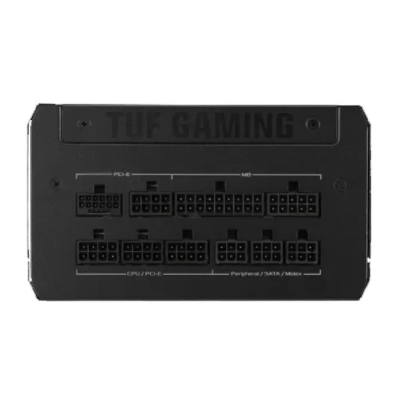 Picture of ASUS TUF Gaming 1000G 1000W 80 Plus Gold Power Supply