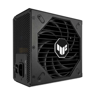 Picture of ASUS TUF Gaming 1200G 1200W 80 Plus Gold Full Modular Power Supply