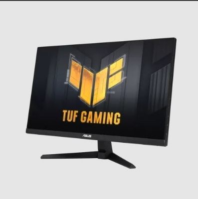 Picture of Asus TUF Gaming VG249Q3A 24'' Full HD 180Hz IPS Gaming Monitor( Black )