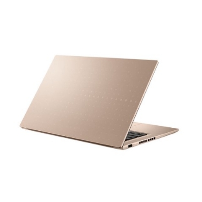 Picture of ASUS Vivobook 14 X1402ZA-EB624W 12th Gen Core i3-1220P 8GB RAM 512GB SSD 14 Inch FHD Laptop( Gold )