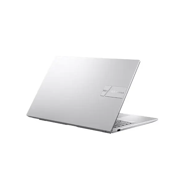 Picture of Asus VivoBook 15 F1504ZA (NJ698) Intel 12th Gen Core i5-1235U 1.3 to 4.4 GHz, 8GB, 512GB SSD, 15.6 Inch FHD Laptop( Cool Silver )