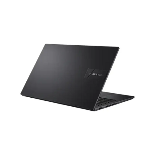 Picture of Asus Vivobook 15 OLED A1505VA (L1943W) Intel 13th Gen Core i5-13420H, 1.50 GHz to 4.60 GHz, 16GB, 512GB SSD, Win 11, 15.6 Inch FHD OLED Display( Indie Black )