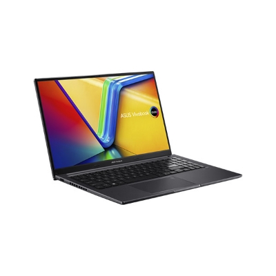 Picture of ASUS Vivobook 15 OLED M1505YA-L1098W Ryzen 7 7730U Laptop( Black )