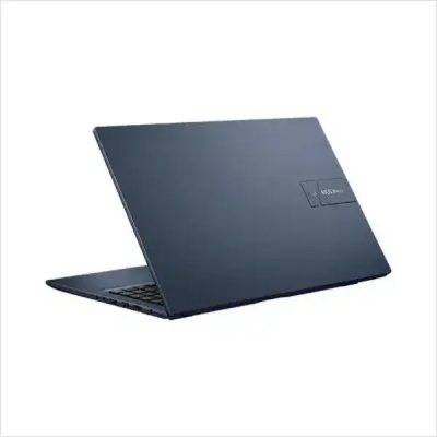 Picture of Asus VivoBook 15 X1504VA (NJ739N) 13th Gen Core i3-1315U 1.20 to 4.5 GHz 16GB, 512GB SSD, 15.6 inch FHD Laptop( Quiet Blue )