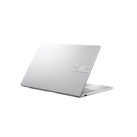 Picture of ASUS Vivobook 15 X1504VA-NJ1008W 13th Gen Core i3-1315U 8GB RAM, 512GB SSD, Win 11, 15.6" FHD Laptop( Silver )