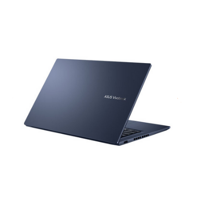 Picture of ASUS Vivobook 15 X1504VA-NJ550W 13th Gen Intel Core i3-1315U 8GB RAM 512GB SSD 15.6 Inch FHD Laptop( Blue )