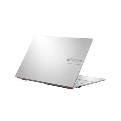 Picture of Asus VivoBook 15 X1504ZA (NJ1452W) 12th Gen Intel Core i5-1235U 1.3 to 4.40 GHz 8GB, 512GB SSD, Win 11, 15.6 Inch FHD Laptop( CooL Silver )