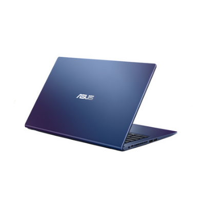 Picture of ASUS VivoBook 15 X515EA-BQ2313W 11th Gen Core i5-1135G7 4GB RAM 1TB HDD 15.6" FHD Laptop( Blue )