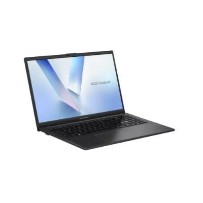 Picture of Asus Vivobook Go 15 L1504FA (BQ2546W) AMD Ryzen 5 7520U 2.80GHz to 4.30GHz,16GB RAM,512GB SSD,15.6"Inch Win-11,FHD Display Laptop( Mixed Black )