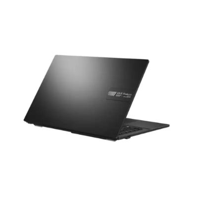 Picture of Asus Vivobook Go 15 L1504FA (BQ2546W) AMD Ryzen 5 7520U 2.80GHz to 4.30GHz,16GB RAM,512GB SSD,15.6"Inch Win-11,FHD Display Laptop( Mixed Black )