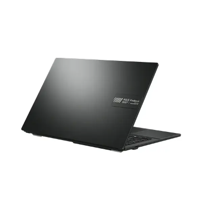Picture of Asus VivoBook GO 15 L1504FA (NJ1472) AMD Ryzen 5-7520U 2.8 to 4.3 GHz, 16GB, 512GB SSD, 15.6 Inch FHD Laptop( Mixed Black )