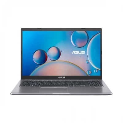 Picture of ASUS VivoBook X515EA-BQ2312W 11th Gen i5-1135G7  4GB RAM 1TB HDD 15.6 Inch FHD Laptop( Grey )