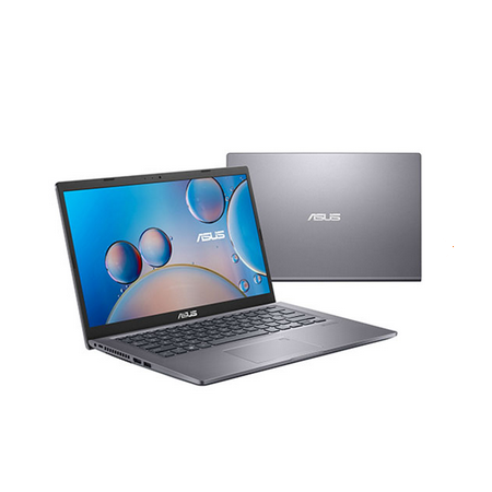 Picture of ASUS VivoBook X515EA-BQ2312W 11th Gen i5-1135G7  4GB RAM 1TB HDD 15.6 Inch FHD Laptop( Grey )