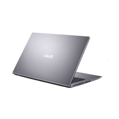 Picture of ASUS VivoBook X515EA-BQ2312W 11th Gen i5-1135G7  4GB RAM 1TB HDD 15.6 Inch FHD Laptop( Grey )