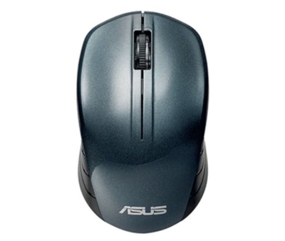 Picture of ASUS WT200 Wireless Mouse( Black )