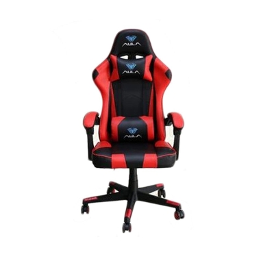 Picture of AULA F8093 Gaming Chair( Multicolor )