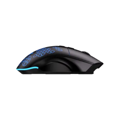 Picture of Aula F812 Wired RGB Gaming Mouse