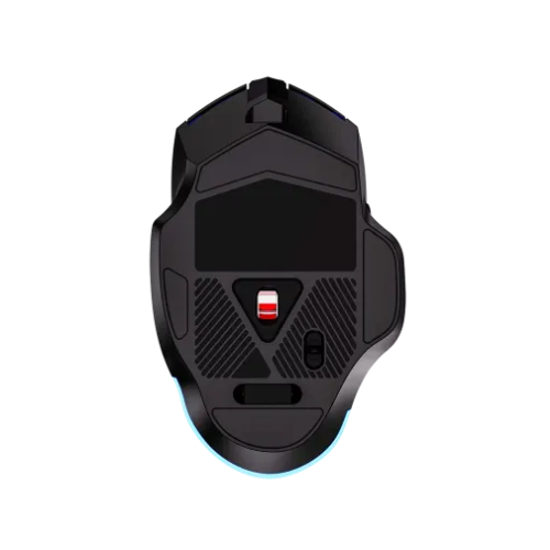 Picture of Aula F812 Wired RGB Gaming Mouse