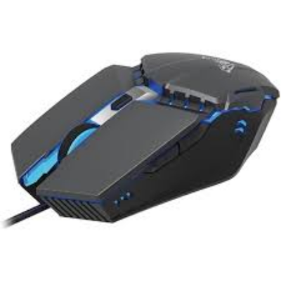 Picture of AULA S31 Wired Gaming Mouse