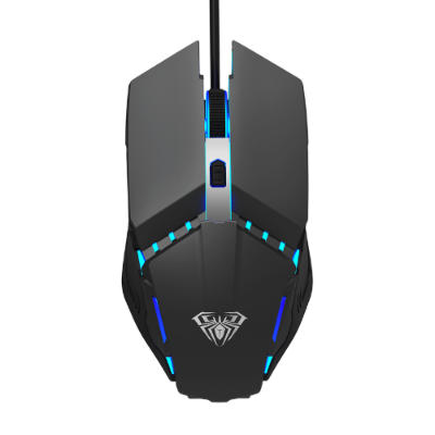 Picture of AULA S31 Wired Gaming Mouse