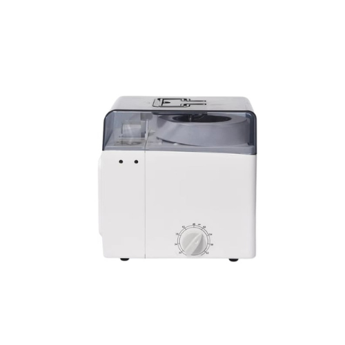 Picture of Baiju BJ06A Banknote Taka Binding Machine( White )