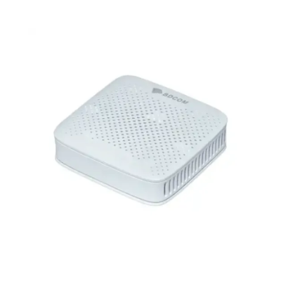 Picture of Bdcom Gp1702-1G Gpon Onu( White )