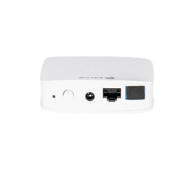Picture of Bdcom Gp1702-1G Gpon Onu( White )