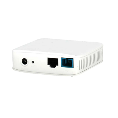 Picture of Bdcom Gp1702-1G Gpon Onu( White )