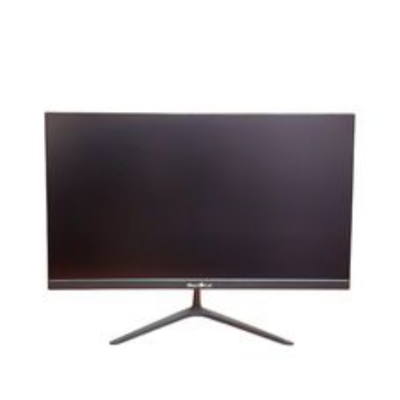 Picture of Black Cat C22i100 21.5" FHD IPS Monitor( Black )