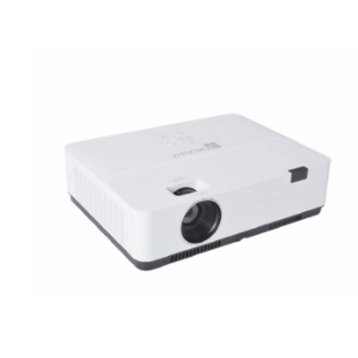 Picture of BOXLIGHT ALX320 Standard Throw Projector( White )