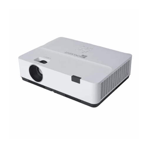Picture of Boxlight ALX462 4600 lumens XGA Projector( White )