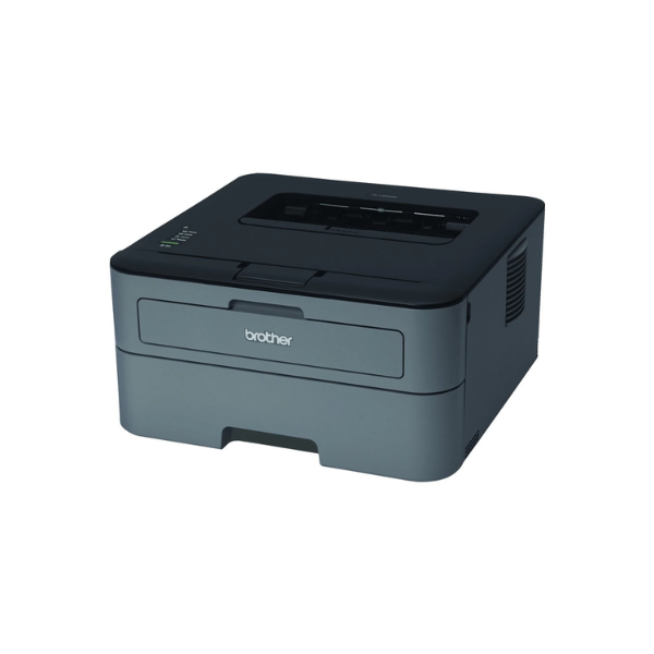 Picture of Brother HL-L2320D Laser Printer( Black )