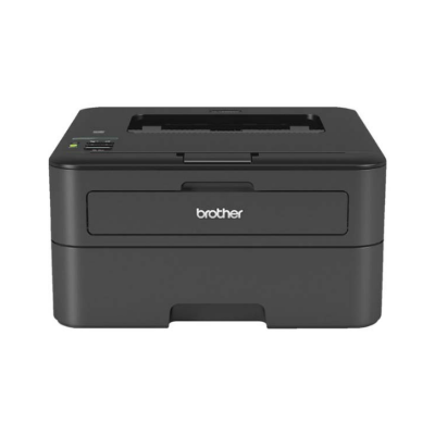 Picture of Brother HL-L2365DW Mono Laser Printer( Black )
