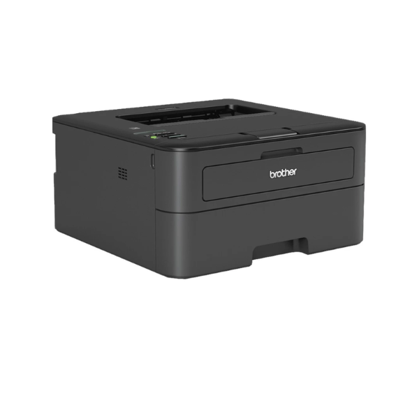 Picture of Brother HL-L2365DW Mono Laser Printer( Black )