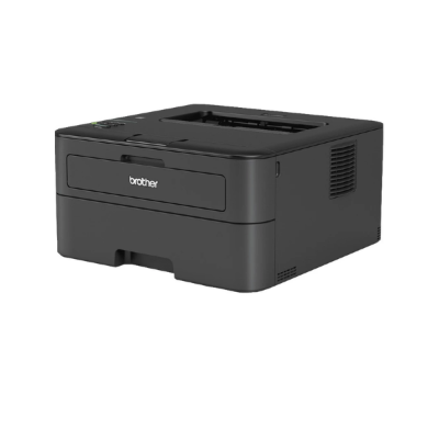 Picture of Brother HL-L2365DW Mono Laser Printer( Black )
