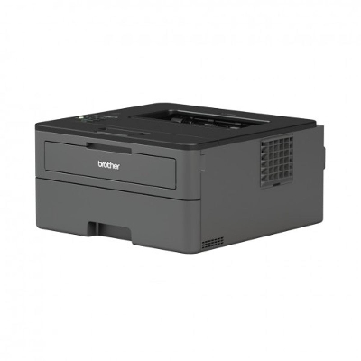 Picture of Brother HL-L2370DN Duplex Laser Printer( Black )