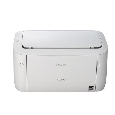 Picture of Canon LBP6030 Printer( Multicolor )