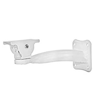 Picture of CCTV Camera  Stand( White )