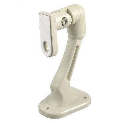 Picture of CCTV Camera Stand( White )